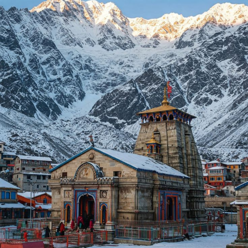 Untitled design - 2026-01-29T134739.967