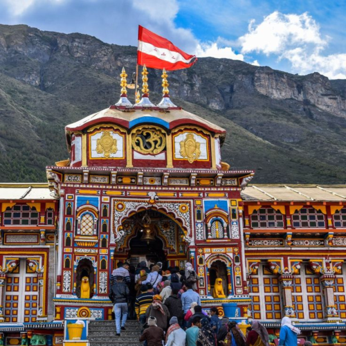 Untitled design - 2026-01-29T134747.658