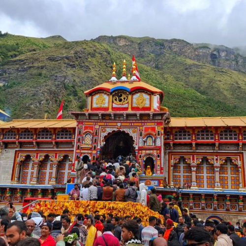 Untitled design - 2026-01-29T134752.223