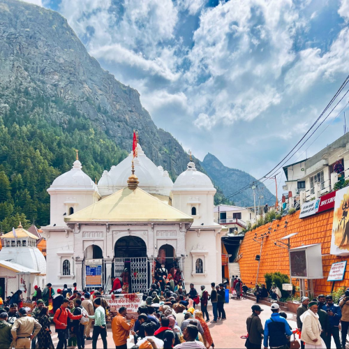 Untitled design - 2026-01-29T134757.603