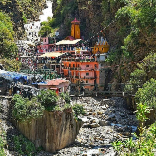 Untitled design - 2026-01-29T134806.133