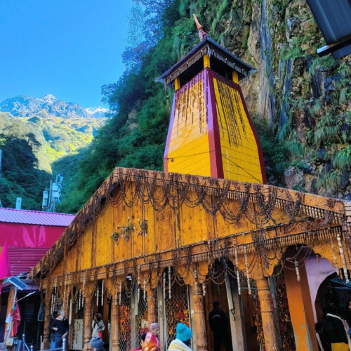 Untitled design - 2026-01-29T134812.539