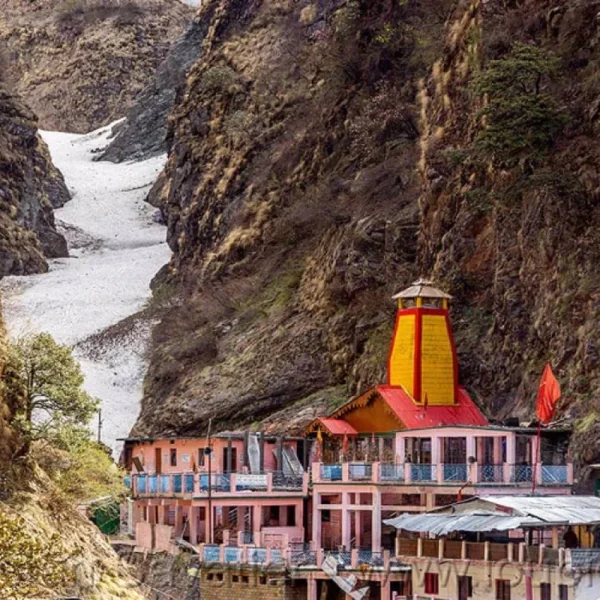 Yamunotri-Temple-r9wwnoby2ho5rj9wfn3jypvagpqvk23j6dfg55dtsg