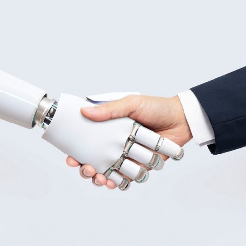 ai-background-business-technology-digital-transformation_53876-129771 ai-background-business-technology-digital-transformation_53876-129771