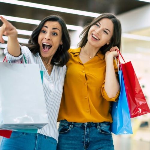 beautiful-happy-excited-young-girl-friends-with-paper-bags-are-walking-around-shopping-mall_283617-1414 beautiful-happy-excited-young-girl-friends-with-paper-bags-are-walking-around-shopping-mall_283617-1414