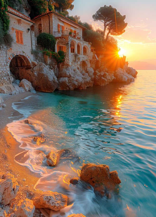 breathtaking-view-natural-beach-landscape_23-2151683041