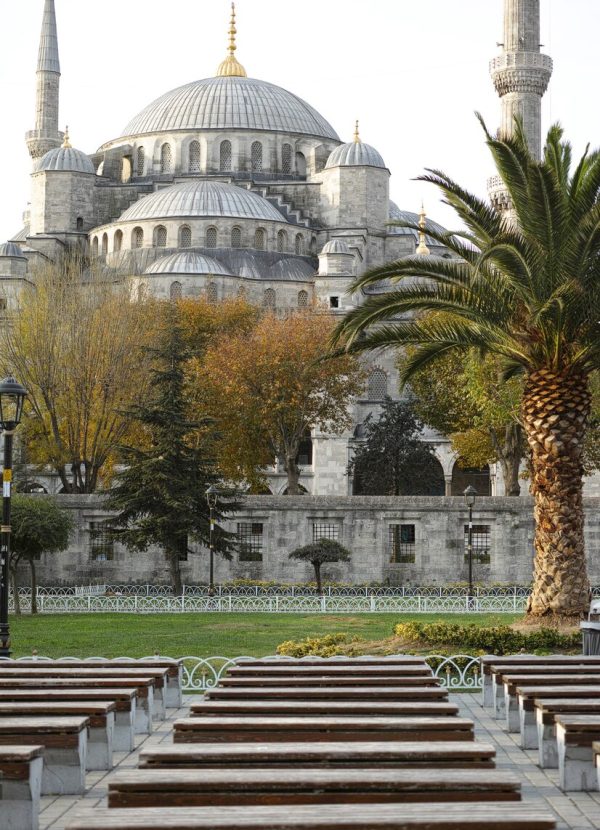 building-with-domes-turrets_1122-1135