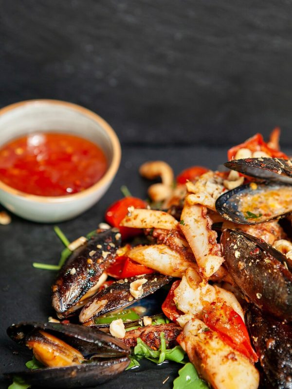 fine-cuisine-seafood-restaurant-delicious-food_482257-24541