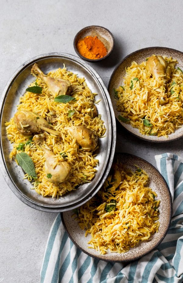 flat-lay-pakistan-meal-composition_23-2148821535