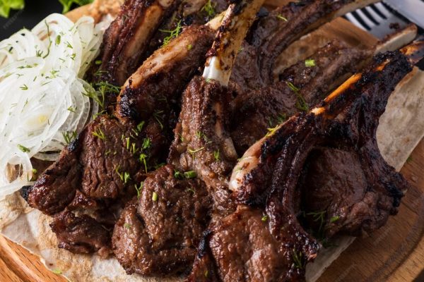 grilled-lamb-meat-fried-edges-lamb-sashlik-closeup_151349-478