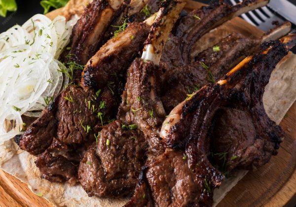grilled-lamb-meat-fried-edges-lamb-sashlik-closeup_151349-478