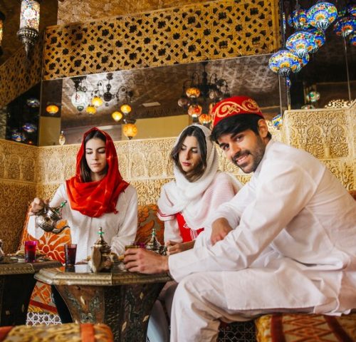 group-friends-arab-restaurant_23-2147796933 group-friends-arab-restaurant_23-2147796933