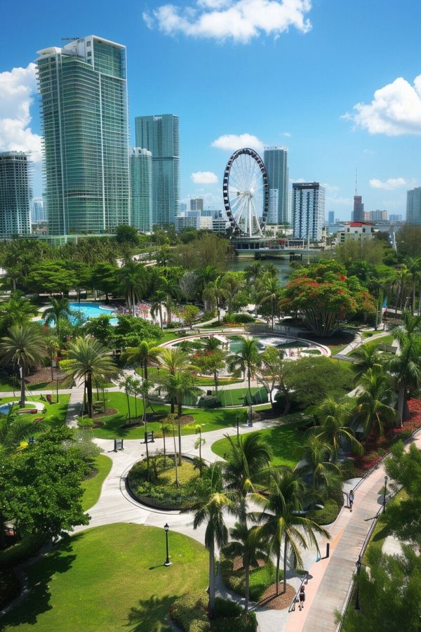 miami-bayside-landscape_23-2151636477