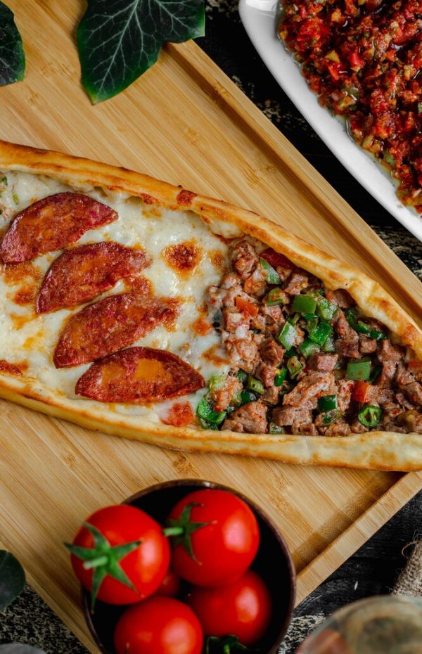 mixed-pide-with-meat-sausage-vegetables_140725-1181