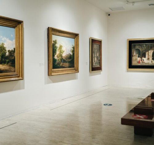 national-museum-san-carlos-mexico-city-may-2023_418500-17941