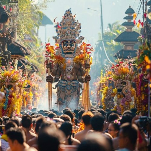 nyepi-day-celebration-indonesia_23-2151325606-1024×683 nyepi-day-celebration-indonesia_23-2151325606-1024x683