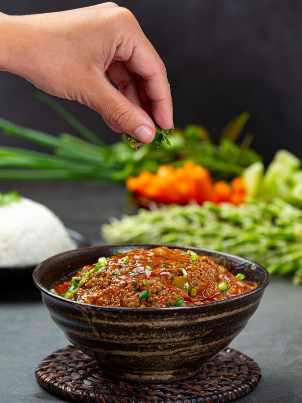 ong-chili-black-board_1150-24458