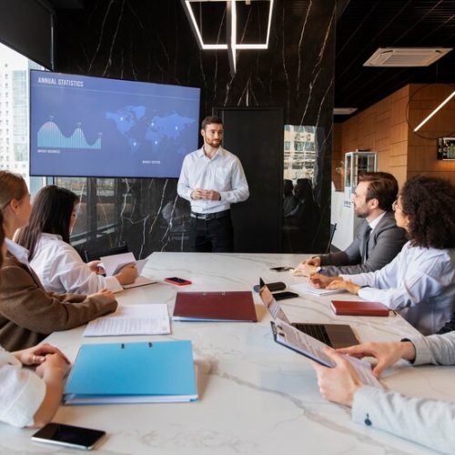 people-taking-part-business-event_23-2149346666