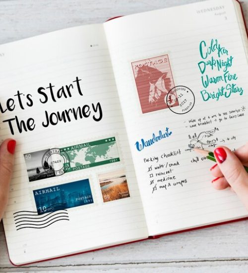 planning-traveling-trip-notes-wanderkust_53876-153597 planning-traveling-trip-notes-wanderkust_53876-153597