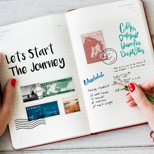 planning-traveling-trip-notes-wanderkust_53876-153597 planning-traveling-trip-notes-wanderkust_53876-153597