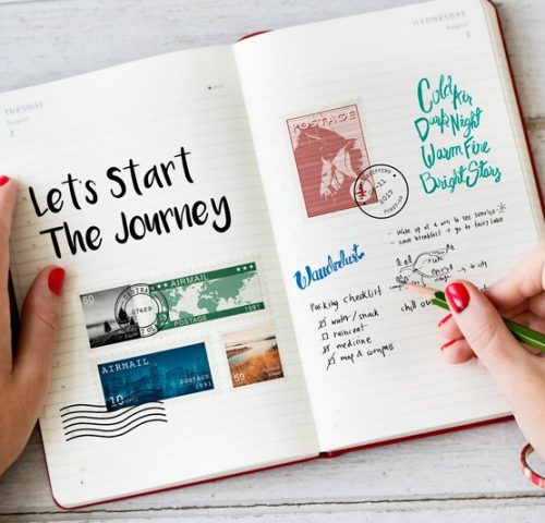 planning-traveling-trip-notes-wanderkust_53876-153597 planning-traveling-trip-notes-wanderkust_53876-153597