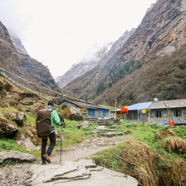 tourism-leisure-survival-scout-freedom_1253-664-1-r9wwns3atttb1z4ftoq28ox4u98ceuigiw1e29893k