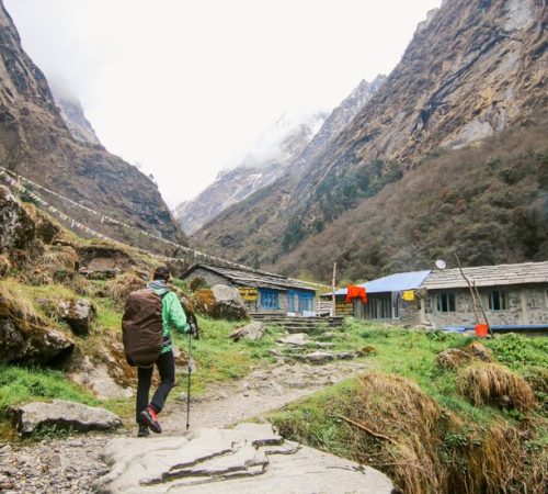 tourism-leisure-survival-scout-freedom_1253-664