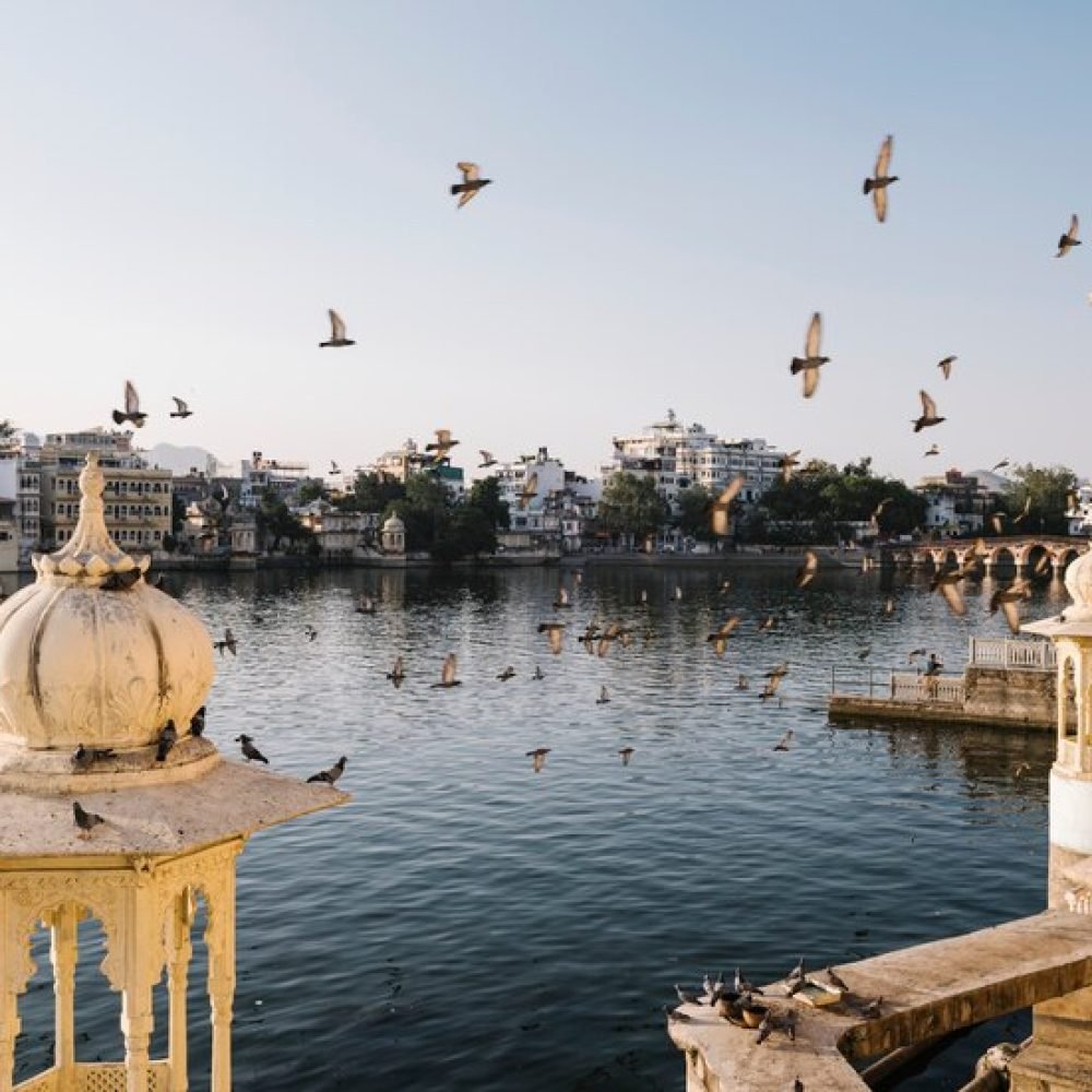 udaipur-city-view-from-hotel-balcony-rajasthan-india_53876-65505