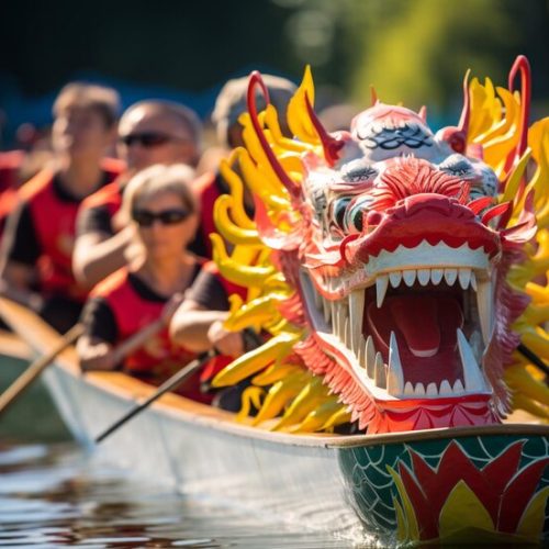 zongzi-dragon-boat-racing-team_636537-155004 zongzi-dragon-boat-racing-team_636537-155004